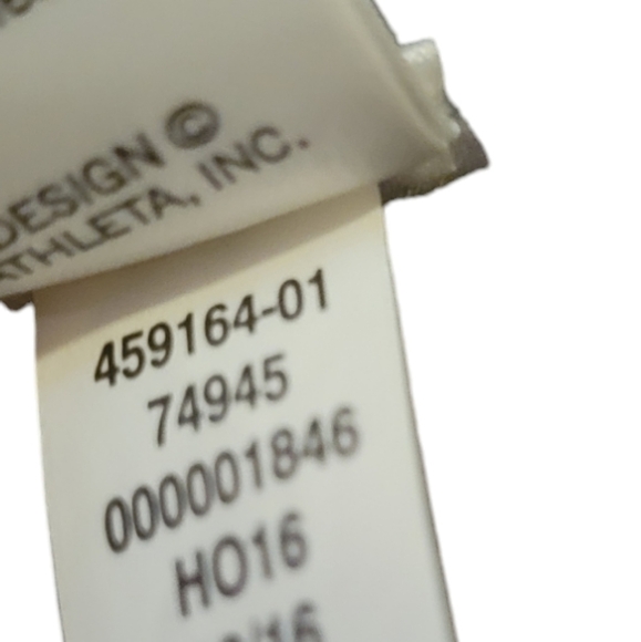 Athleta Chill Chaser Cardigan Sweater Merino Wool Blend Style 459164 Size XS - Picture 4 of 8